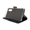 Pouzdro FIXED Opus2 Samsung Galaxy M51