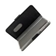 Pouzdro FIXED Opus2 Samsung Galaxy M51