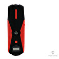 Car Jump Starter ZULU 14 14100mAh