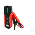 Car Jump Starter ZULU 14 14100mAh