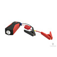 Car Jump Starter ZULU 14 14100mAh