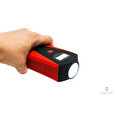 Car Jump Starter ZULU 14 14100mAh