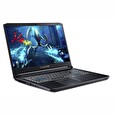 Acer Predator Helios 300 (PH317-54-7278) i7-10750H/8GB+8GB/1TB SSD+N/RTX 2060 6GB/17.3" FHD IPS/BT/W10 Home/Black