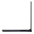 Acer Predator Helios 300 (PH317-54-7278) i7-10750H/8GB+8GB/1TB SSD+N/RTX 2060 6GB/17.3" FHD IPS/BT/W10 Home/Black