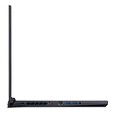 Acer Predator Helios 300 (PH317-54-7278) i7-10750H/8GB+8GB/1TB SSD+N/RTX 2060 6GB/17.3" FHD IPS/BT/W10 Home/Black
