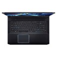Acer Predator Helios 300 (PH317-54-7278) i7-10750H/8GB+8GB/1TB SSD+N/RTX 2060 6GB/17.3" FHD IPS/BT/W10 Home/Black