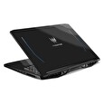 Acer Predator Helios 300 (PH317-54-7278) i7-10750H/8GB+8GB/1TB SSD+N/RTX 2060 6GB/17.3" FHD IPS/BT/W10 Home/Black