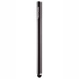 ViewSonic TD1655 - přenosný/ 15,6" Touch/ IPS/ 16:9/ 1920x1080/ 6,5ms/ 250cd/m2/ miniHDMI/ 2xUSB-C/ integ. stojan/ repro