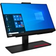 Lenovo M70a/ AiO/ i5-10400/ 8GB DDR4/ 256GB SSD/ Intel UHD 630/ 21,5"/ DVD-RW/ W10P/ 3 roky záruka