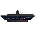 Lenovo M70a/ AiO/ i5-10400/ 8GB DDR4/ 256GB SSD/ Intel UHD 630/ 21,5"/ DVD-RW/ W10P/ 3 roky záruka