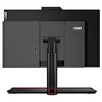 Lenovo M70a/ AiO/ i5-10400/ 8GB DDR4/ 256GB SSD/ Intel UHD 630/ 21,5"/ DVD-RW/ W10P/ 3 roky záruka