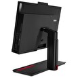 Lenovo M70a/ AiO/ i5-10400/ 8GB DDR4/ 256GB SSD/ Intel UHD 630/ 21,5"/ DVD-RW/ W10P/ 3 roky záruka