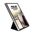 ASUS LCD 14" MB14AC 1920x1080 ZenScreen Portable USB-C IPS Hybrid Signal Solution, Antigare surface
