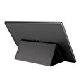 ASUS LCD 14" MB14AC 1920x1080 ZenScreen Portable USB-C IPS Hybrid Signal Solution, Antigare surface