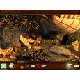 ESD Tales From The Dragon Mountain The Strix