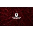 ESD Crusader Kings III Expansion Pass