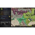 ESD Crusader Kings III Expansion Pass