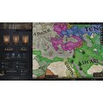 ESD Crusader Kings III Expansion Pass