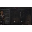 ESD Crusader Kings III Royal Edition
