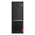 Lenovo V35s/ Ryzen 3 3250U/ 4GB DDR4/ 128GB SSD/ DVD-RW/ W10P/ Černý
