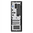 Lenovo V35s/ Ryzen 3 3250U/ 4GB DDR4/ 128GB SSD/ DVD-RW/ W10P/ Černý