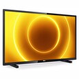 Philips LED TV 32"/ 32PHS5505/ 1366x768/ HD Ready/ DVB-T2/S2/C/ H.265/HEVC/ 2xHDMI/ USB/ E