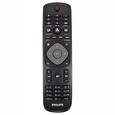Philips LED TV 32"/ 32PHS5505/ 1366x768/ HD Ready/ DVB-T2/S2/C/ H.265/HEVC/ 2xHDMI/ USB/ E