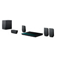 Sony Blu-Ray domácí kino BDV-E4100,1000W,3D,5.1