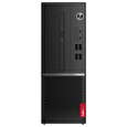 Lenovo V530S/ i5-9500/ 16GB DDR4/ 256GB/ DVD-RW/ W10P/ Černý/ 3 roky záruka