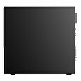 Lenovo V530S/ i5-9500/ 16GB DDR4/ 256GB/ DVD-RW/ W10P/ Černý/ 3 roky záruka