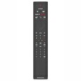 Philips ANDROID LED TV 58"/ 58PUS8505/ 4K Ultra HD 3840x2160/ DVB-T2/S2/C/ H.265/HEVC/ 4xHDMI/ 2xUSB/ Wi-Fi/ LAN/ G