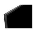 Sony FWD-49X80H/T - 49" Diagonální třída (48.5" zobrazitelný) - BRAVIA Professional Displays XH8 Series LED displej - s TV tuner - digital signage - Smart TV - Android TV - 4K UHD (2160p) 3840 x 2160 - HDR - osvětlený na okraji - černá