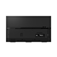 Sony FWD-49X80H/T - 49" Diagonální třída (48.5" zobrazitelný) - BRAVIA Professional Displays XH8 Series LED displej - s TV tuner - digital signage - Smart TV - Android TV - 4K UHD (2160p) 3840 x 2160 - HDR - osvětlený na okraji - černá