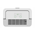 Odvlhčovač Midea/Comfee MDDN-10DEN7 10l/24h