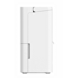 Odvlhčovač Midea/Comfee MDDN-10DEN7 10l/24h