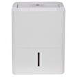 Odvlhčovač Midea/Comfee MDDN-10DEN7 10l/24h