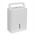 Odvlhčovač Midea/Comfee MDDN-10DEN7 10l/24h