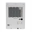 Odvlhčovač Midea/Comfee MDDN-10DEN7 10l/24h
