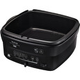 Fritéza Tefal multifunkční FR491870