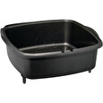 Fritéza Tefal multifunkční FR491870