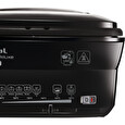 Fritéza Tefal multifunkční FR491870
