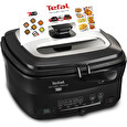 Fritéza Tefal multifunkční FR491870