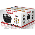 Fritéza Tefal multifunkční FR491870
