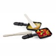 Gril DOMO DO9189G Raclette