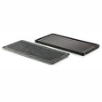 Gril DOMO DO9189G Raclette