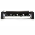 Gril DOMO DO9189G Raclette