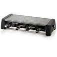 Gril DOMO DO9189G Raclette