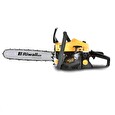 Motorová pila Riwall PRO RPCS 5040