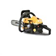 Motorová pila Riwall PRO RPCS 5040