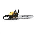 Motorová pila Riwall PRO RPCS 5040